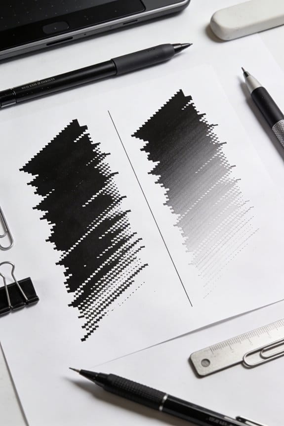 effective anti aliasing techniques