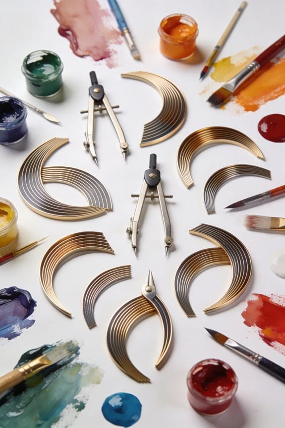 essential tools for designers