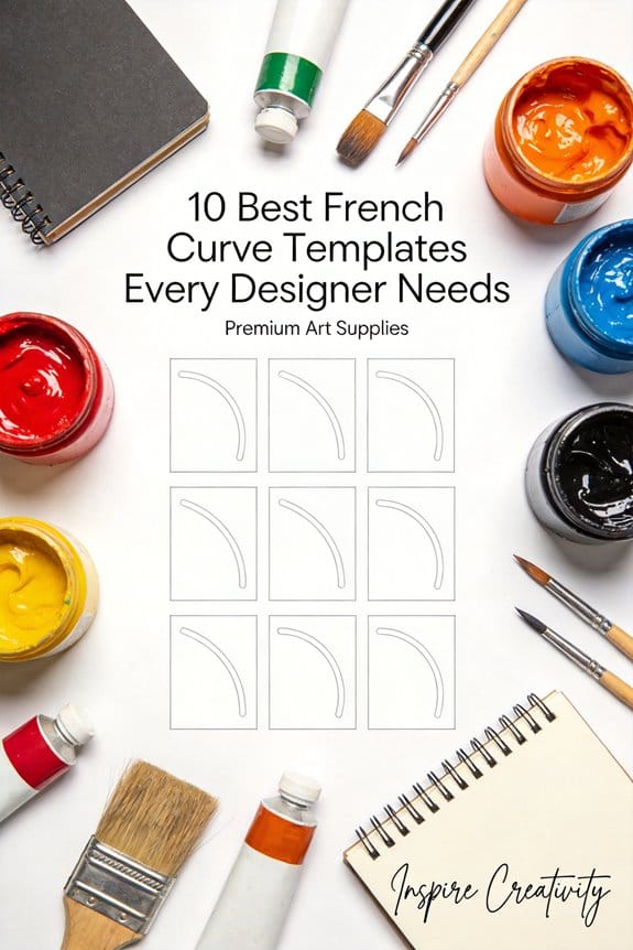 essential tools for designers