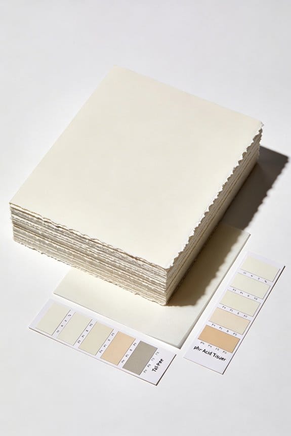 preserving history through paper