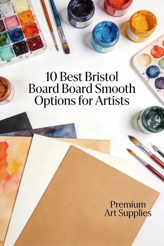 top bristol board picks