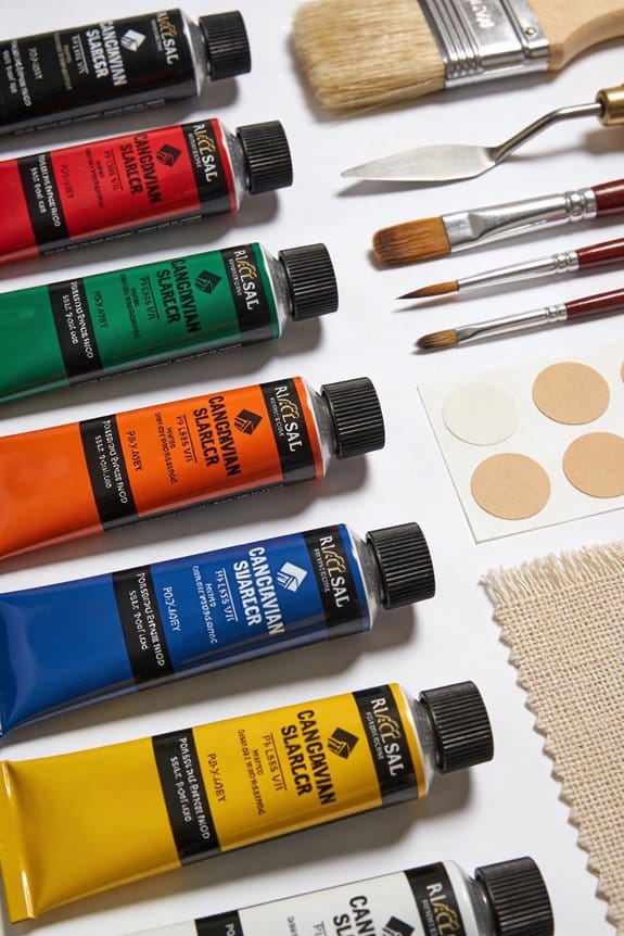 top canvas repair solutions